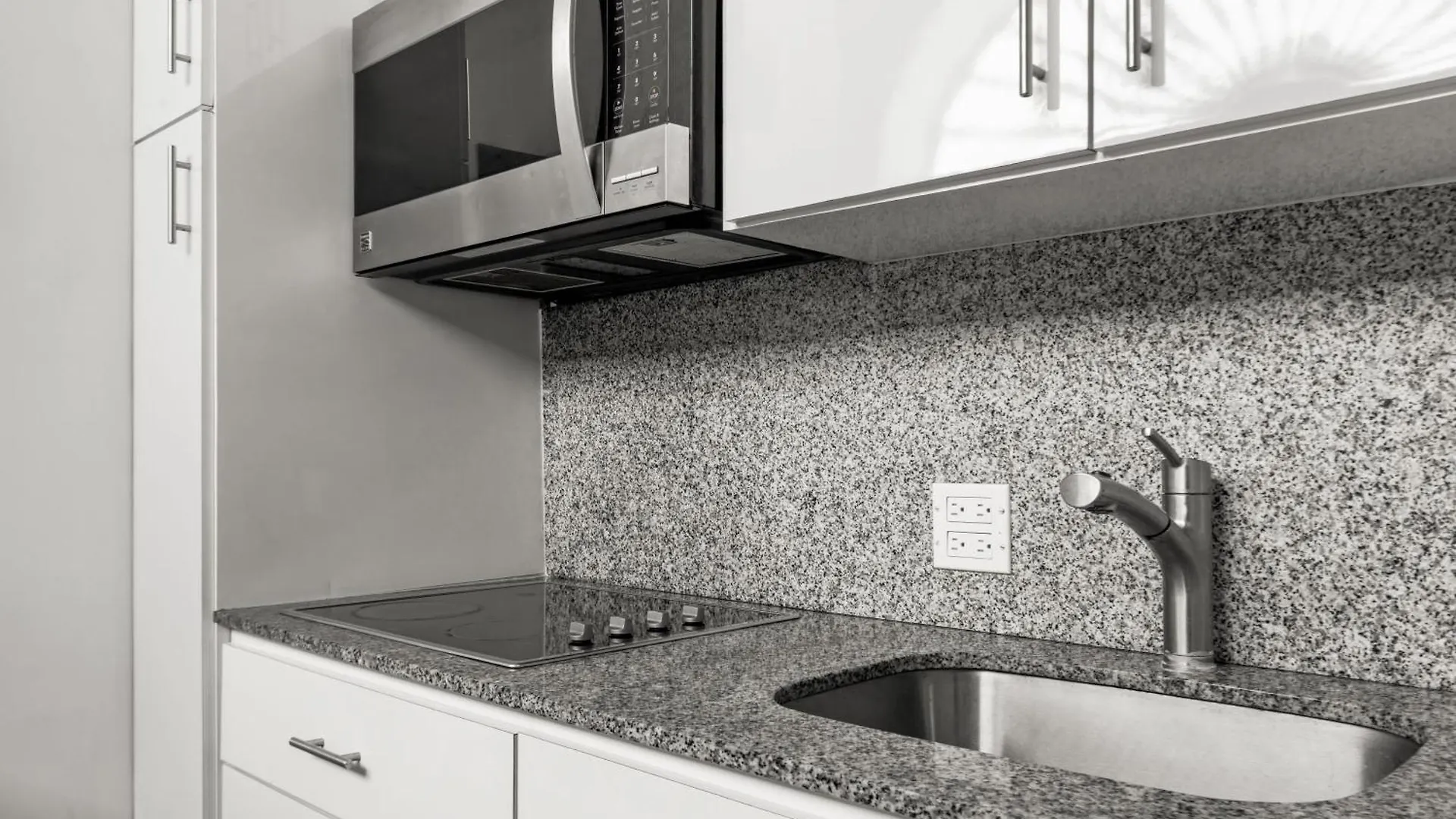 Apartamento Old San Juan 